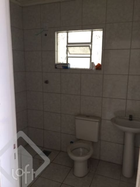 Image 7 - 274165